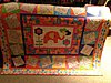 Click image for larger version

Name:	Quilt - Elephants.JPG
Views:	8473
Size:	915.5 KB
ID:	461700