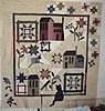 Click image for larger version

Name:	village quilt.jpg
Views:	2137
Size:	1.81 MB
ID:	461770