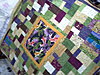 Click image for larger version

Name:	Koi Quilt Top wip.jpg
Views:	1077
Size:	1.44 MB
ID:	461808