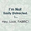 Click image for larger version

Name:	Funny fabric saying.jpg
Views:	1758
Size:	10.5 KB
ID:	462011