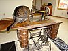 Click image for larger version

Name:	Front of Treadle.jpg
Views:	2205
Size:	167.5 KB
ID:	462081