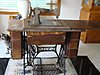 Click image for larger version

Name:	Back of Treadle.jpg
Views:	2270
Size:	196.2 KB
ID:	462082