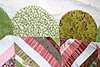 Click image for larger version

Name:	string quilt3.jpg
Views:	933
Size:	76.4 KB
ID:	462292