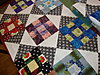 Click image for larger version

Name:	Virtual Quilt Day 2-16-14 002.JPG
Views:	531
Size:	152.1 KB
ID:	462535