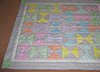 Click image for larger version

Name:	GreyBabyQuilt.jpg
Views:	779
Size:	273.7 KB
ID:	462542