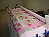 Click image for larger version

Name:	pink quilt on Lizzie.JPG
Views:	524
Size:	548.0 KB
ID:	462553