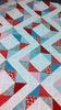 Click image for larger version

Name:	2nd Pieced Quilt-2013 Diamonds.PNG
Views:	77
Size:	1.56 MB
ID:	462925