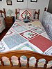 Click image for larger version

Name:	Hankie Quilt by Bridget.jpg
Views:	176
Size:	415.5 KB
ID:	463303
