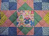 Click image for larger version

Name:	Spring-Easter quilt (2).JPG
Views:	8485
Size:	824.4 KB
ID:	463392
