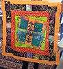 Click image for larger version

Name:	Crazy Quilt.JPG
Views:	1041
Size:	170.6 KB
ID:	463608