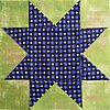 Click image for larger version

Name:	Repeat Boom Quilt Block - For Paperpieceme.jpg
Views:	259
Size:	68.7 KB
ID:	463810