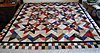 Click image for larger version

Name:	Star quilt in progress small.jpg
Views:	783
Size:	261.9 KB
ID:	464182