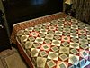 Click image for larger version

Name:	Jim's Quilt 10  4-14-11.JPG
Views:	250
Size:	1.36 MB
ID:	464366