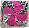 Click image for larger version

Name:	Swirl pillow.JPG
Views:	1086
Size:	1.63 MB
ID:	465372