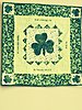 Click image for larger version

Name:	2014 St Patricks Day wallhanging.JPG
Views:	2831
Size:	620.1 KB
ID:	465514