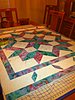 Click image for larger version

Name:	Daniels quilt 2.jpg
Views:	5584
Size:	253.3 KB
ID:	465634