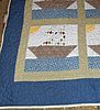 Click image for larger version

Name:	quilt1.jpg
Views:	3064
Size:	1.06 MB
ID:	465751