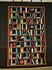Click image for larger version

Name:	Todds Library Quilt sm.JPG
Views:	114
Size:	50.3 KB
ID:	466023