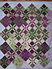 Click image for larger version

Name:	D4P purple greens.jpg
Views:	304
Size:	84.5 KB
ID:	466349