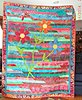 Click image for larger version

Name:	Hannah's Quilt Finished.JPG
Views:	517
Size:	83.5 KB
ID:	466623