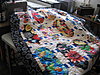 Click image for larger version

Name:	skateboard quilt and Pfaff 60 003.JPG
Views:	323
Size:	85.9 KB
ID:	466816