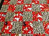 Click image for larger version

Name:	Puppy dog quilt 2 close up.jpg
Views:	2963
Size:	722.5 KB
ID:	466826