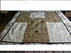 Click image for larger version

Name:	Puppy dog quilt 3.jpg
Views:	2960
Size:	470.3 KB
ID:	466827