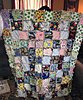 Click image for larger version

Name:	Rag Quilt.jpg
Views:	716
Size:	162.5 KB
ID:	467068