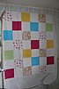Click image for larger version

Name:	back of quilt 001.JPG
Views:	612
Size:	348.9 KB
ID:	467276
