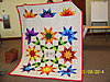 Click image for larger version

Name:	Tessa quilt 1.jpg
Views:	546
Size:	197.1 KB
ID:	467501