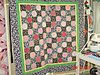 Click image for larger version

Name:	Quilts 019.JPG
Views:	564
Size:	247.5 KB
ID:	467717