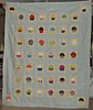 Click image for larger version

Name:	cupcake quilt.jpg
Views:	22
Size:	428.5 KB
ID:	467889