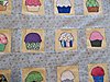 Click image for larger version

Name:	cupcake quilt closeup.JPG
Views:	25
Size:	337.9 KB
ID:	467890