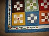 Click image for larger version

Name:	favorite quilt close up.jpg
Views:	19
Size:	363.7 KB
ID:	467896