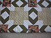 Click image for larger version

Name:	2013 Dec Hand Quilting on front side of Tom's quilt 158x96 inches.JPG
Views:	9984
Size:	588.2 KB
ID:	468722