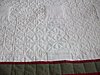Click image for larger version

Name:	2013 Hand quilting on Tom's Quilt.JPG
Views:	9974
Size:	613.1 KB
ID:	468729