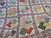 Click image for larger version

Name:	bonnie's quilt.JPG
Views:	3943
Size:	1.53 MB
ID:	469533