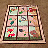 Click image for larger version

Name:	forest quilt.jpg
Views:	1974
Size:	235.1 KB
ID:	469579
