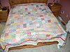 Click image for larger version

Name:	33-Quilt that Terry Bought 2013 mod.jpg
Views:	2990
Size:	85.7 KB
ID:	469600