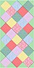 Click image for larger version

Name:	GrandmaQuilt2014.JPG
Views:	49
Size:	129.2 KB
ID:	469955