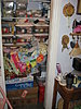Click image for larger version

Name:	Sewing Room, Before - (taken 2-03-2014) (6).JPG
Views:	7957
Size:	132.5 KB
ID:	470243