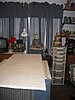 Click image for larger version

Name:	Sewing Room - After (taken March 29, 2014) (5).JPG
Views:	7854
Size:	98.8 KB
ID:	470252
