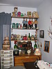 Click image for larger version

Name:	Sewing Room - After (taken March 29, 2014) (6).JPG
Views:	8007
Size:	115.0 KB
ID:	470253