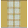 Click image for larger version

Name:	block for tan quilt.jpg
Views:	162
Size:	71.7 KB
ID:	470988