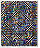 Click image for larger version

Name:	pattern for shirts quilt nr. 5.jpg
Views:	69
Size:	267.8 KB
ID:	471224