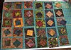 Click image for larger version

Name:	quilt for quilt star pairings.JPG
Views:	351
Size:	322.9 KB
ID:	472149
