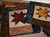 Click image for larger version

Name:	quilt for quilt star samples.JPG
Views:	345
Size:	606.6 KB
ID:	472150