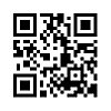 Click image for larger version

Name:	quilting board qr code.jpg
Views:	87
Size:	10.8 KB
ID:	472251