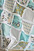 Click image for larger version

Name:	Baby boy minky rag quilt.jpg
Views:	1144
Size:	99.8 KB
ID:	472829