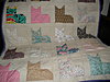 Click image for larger version

Name:	quilts 024.jpg
Views:	3163
Size:	1.74 MB
ID:	472841